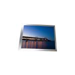 New C125UAN01.0 12.5 inch 2400*900 LCD Display Monitor for sale