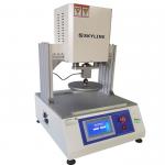 Foam Fatigue Testing Machine Foam Constant Force Pounding Dynamic Tester for sale