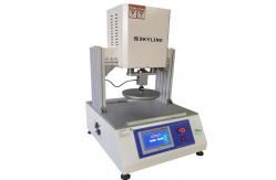 China ASTM D3574 Elastic Materials Foam Porous Pounding Compression Fatigue Test Machine supplier