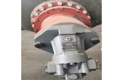 China 40KN 4Ton Pulling OPGW ADSS Hydraulic Cable Puller Stringing Equipment supplier