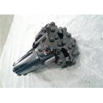Rock drilling tools Reverse Circulation SRC3.5 RC Drill Bits RC Hammer Bits for sale