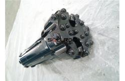 China Rock drilling tools Reverse Circulation SRC3.5 RC Drill Bits RC Hammer Bits supplier