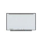 LC230WX3-SLA1 23.0 inch Lcd Panel Monitor For TV Sets for sale