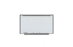 China 26.0 inch LCD Screen Module LC260EXN-SCB1 Lcd Display Panel supplier
