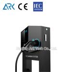 Single Phase IP55 Home EV Charger , Type 2 Charging Station For Electric Cars At Home for sale