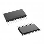 MAX3085ESA+T for sale