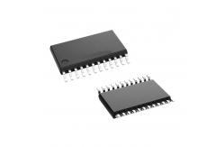 China PTGL07AS5R6K4N51A0 supplier