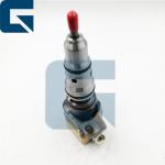 178-0199 1780199 Excavator E325C Engine 3126B Fuel Injector