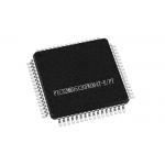 32Bit Single Core PIC32MK0512GPK064T-E/PT 64-TQFP Microcontroller MCU 120MHz for sale