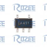 SPX3819M5-L-1-2/TR for sale
