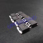 Sasib 3000 Nano Through-Hole Version Mosfet Irfz44ns For Kretek Machines for sale