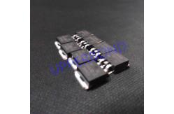 China Sasib 3000 Nano Through-Hole Version Mosfet Irfz44ns For Kretek Machines supplier
