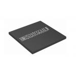 Integrated Circuit Chip AM6252ATCGGAALW 2 Core Internet of Things 425VFBGA for sale