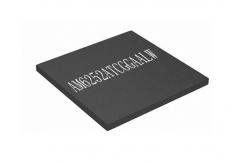 China Integrated Circuit Chip AM6252ATCGGAALW 2 Core Internet of Things 425VFBGA supplier