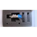 AM3100T2-Z2 Bently Nevada IEPE Accelerometer With 2-10 MA Current Regulating Diode