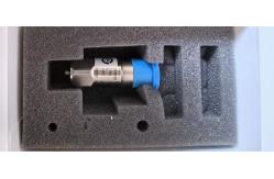 China AM3100T2-Z2 Bently Nevada IEPE Accelerometer With 2-10 MA Current Regulating Diode supplier