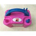 Pre Shipment Factory Audit Services , 168USD AQL Toys Summit Inspection Services , for sale