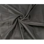 Polyester waterproof memory fabric for jacket for sale