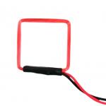 125Khz Rfid Reader Antenna With Air Core Inductor Coil for sale