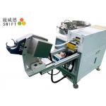 Fixing Type Automatic Cable Tie Tool For Bundling And Using Nylon Plastic Ties for sale