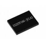 Integrated Circuit Chip IS22TF16G-JCLA2 FLASH NAND Memory IC 153-VFBGA IC Chips for sale