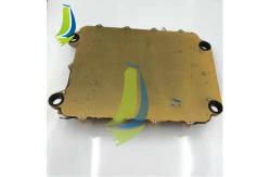 China 206-2710 Controller ECU Computer Board 2062710 For 3512 3516 Engine supplier