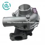 8-98030217-0 Engine Parts Turbocharger 8980302170 Engine 4HK1 for sale