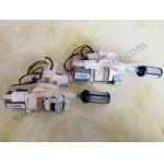 Hospital Medical Equipment PHiliph VS2+ monitor pump NBP Module 453564196911 for sale