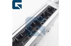 China 9292112 9292115 Controller Board Panel For ZX200-3 ZX210-3 Excavator supplier