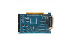 China AOI Test Printed Circuit Board Assembly PCBA Electronics Multilayer PCB Assembly supplier
