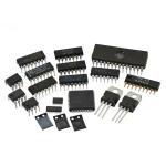 STM32L071CZY6TR for sale