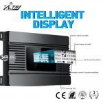 80dB Cell Phone Signal Amplifier for sale