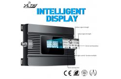 China 80dB Cell Phone Signal Amplifier supplier