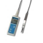 Yokogawa SC72 Personal Handheld Conductivity Meter SC72SN-11-AA Personal Conductivity Meter for sale