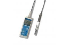 China Yokogawa SC72 Personal Handheld Conductivity Meter SC72SN-11-AA Personal Conductivity Meter supplier
