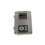 Led Digital Weighing Controller Single - Material & Double - Speed Feeding