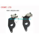 Yamaha CL12 16MM CL24MM FeEDER Beak KW1-M222A-00X AS-A24-1105 BLACK smt machine parts for sale