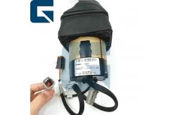 China 7008370 High Quality Excavator Right Hand Joystick Assy supplier