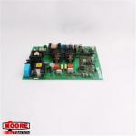 SAFT113POW  SAFT 113 POW  ABB  Power Supply Board for sale