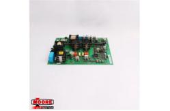 China SAFT113POW  SAFT 113 POW  ABB  Power Supply Board supplier