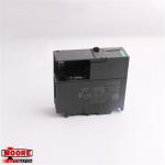 6ES7315-2EH14-0AB0  Siemens  CPU 315-2 PN/DP Processor