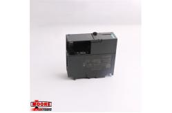China 6ES7315-2EH14-0AB0  Siemens  CPU 315-2 PN/DP Processor supplier