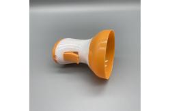 China Premium Air Freshener Trigger Sprayer Head - Stylish Dispenser for Fragrant Spaces supplier