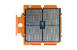 China Original Processor AMD EPYC 9654 Processor for Servers supplier