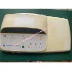 GE Corometrics 170 Fetal Monitor Front Case 2004996-001 Patient Monitor Parts In Good Plastic for sale