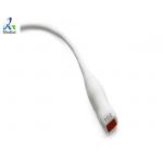 Sector Array Ultrasound Transducer Probe  EPIQ 5 Epiq 7 CX50 S12-4 for sale