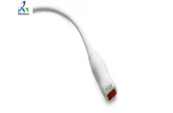 China Sector Array Ultrasound Transducer Probe  EPIQ 5 Epiq 7 CX50 S12-4 supplier