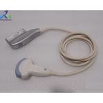 GE Voluson S8 Ultrasound Probe Repair C1-5-RS Convex Array Transducer