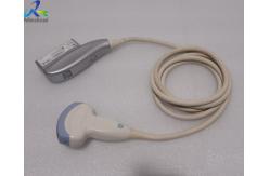 China GE Voluson S8 Ultrasound Probe Repair C1-5-RS Convex Array Transducer supplier