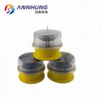 Float Chamber Waterproof IP68 1.8W LED Marine Lantern for sale